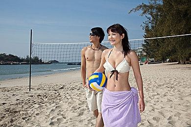 新的收购报告公布后 育碧股价上涨10%