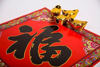 《枪火裁决》Steam平台发售 PVPVE第一人称射击撤离