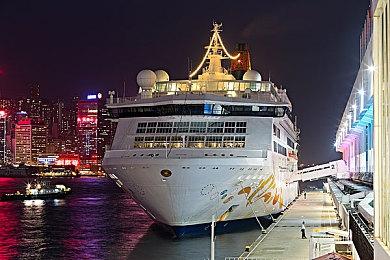 NS2主机模式算力可能达4TF 掌机模式差距很大