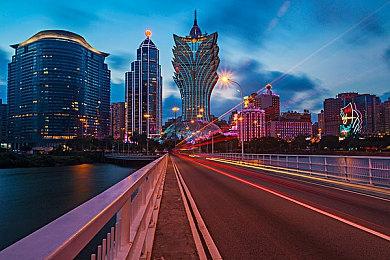 《奇异人生》原班人马打造的《Lost Records》将分为两部分 2025年2月18日推出第一部